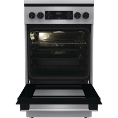 Gorenje GK5C63SH kombinált gáztűzhely
