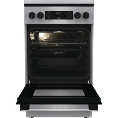 Gorenje GK5C63SH kombinált gáztűzhely