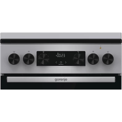 Gorenje GK5C63SH kombinált gáztűzhely