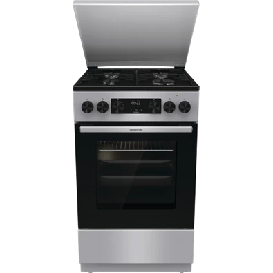 Gorenje GK5C63SH kombinált gáztűzhely