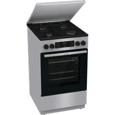 Gorenje GK5C63SH kombinált gáztűzhely