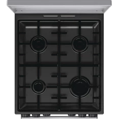 Gorenje GK5C63SH kombinált gáztűzhely