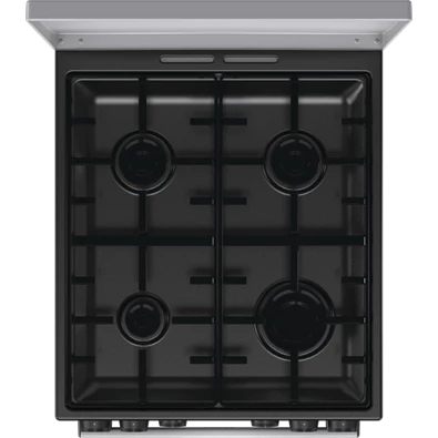 Gorenje GK5C63SH kombinált gáztűzhely