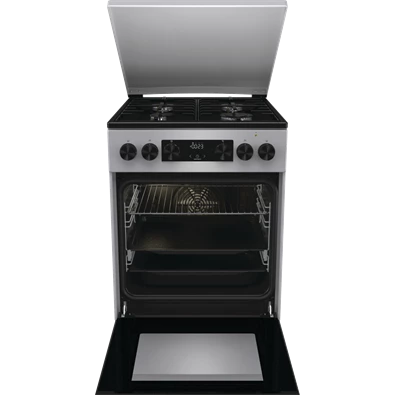 Gorenje GK5C63SH kombinált gáztűzhely