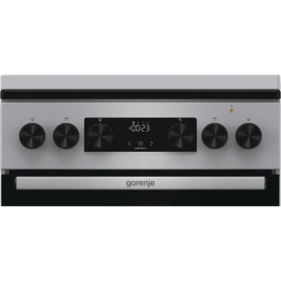Gorenje GK5C63SH kombinált gáztűzhely