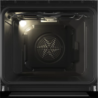 Gorenje GK5C63SH kombinált gáztűzhely