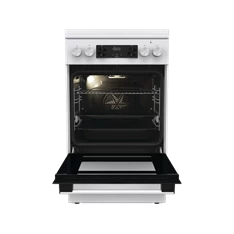 Gorenje GK5C64WH kombinált gáztűzhely
