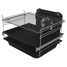 Gorenje GK5C64WH kombinált gáztűzhely