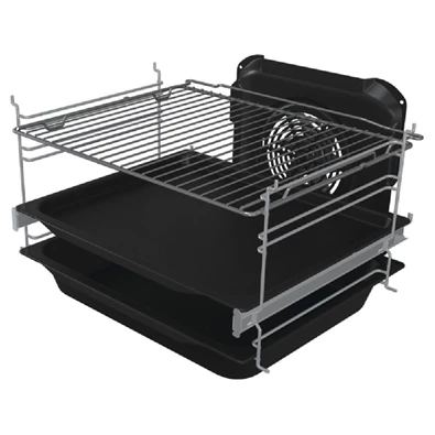 Gorenje GK5C64WH kombinált gáztűzhely
