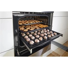 Gorenje GKS6C70WF kombinált tűzhely