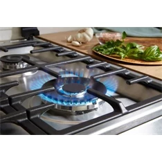 Gorenje GKS6C70WF kombinált tűzhely
