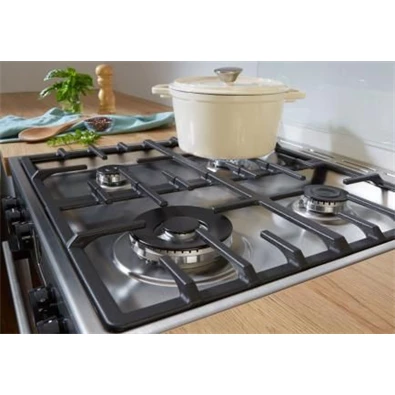 Gorenje GKS6C70WF kombinált tűzhely