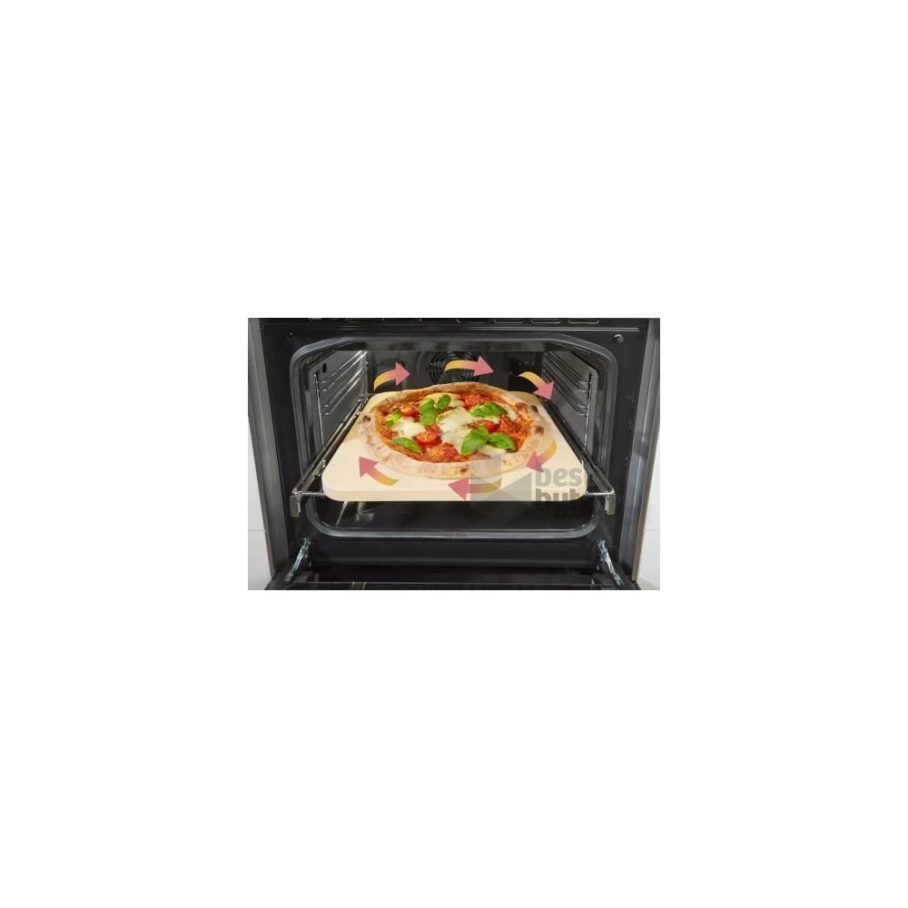Gorenje GKS6C70WF fehér, szabadonálló, gáz, kombinált, főzőzóna: 4, sütő:71L, grill, tűzhely