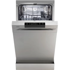 Gorenje GS52010S mosogatógép