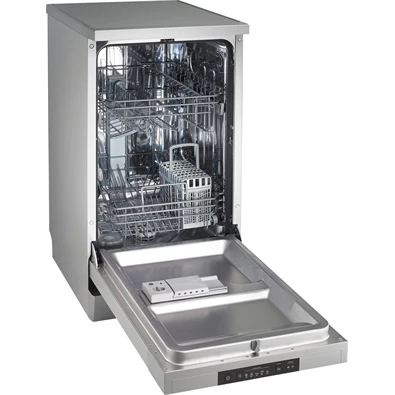 Gorenje GS52010S mosogatógép