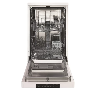 Gorenje GS52010W mosogatógép