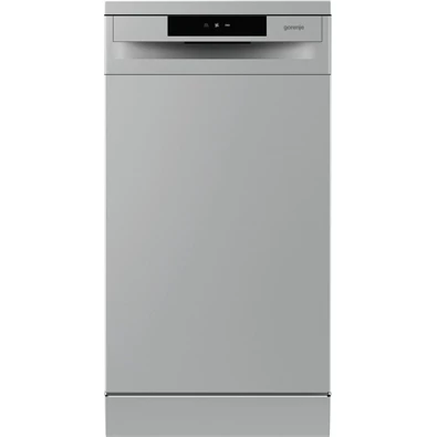 Gorenje GS520E15S keskeny 9 terítékes mosogatógép