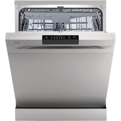 Gorenje GS620E10S mosogatógép