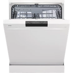 Gorenje GS620E10W mosogatógép