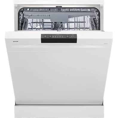 Gorenje GS620E10W mosogatógép