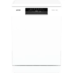 Gorenje GS642E90W 13 terítékes mosogatógép