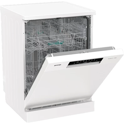 Gorenje GS642E90W 13 terítékes mosogatógép
