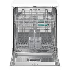Gorenje GS642E90W 13 terítékes mosogatógép
