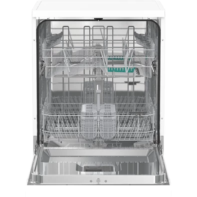 Gorenje GS642E90W 13 terítékes mosogatógép