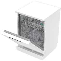 Gorenje GS642E90W 13 terítékes mosogatógép