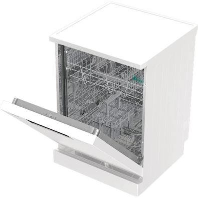 Gorenje GS642E90W 13 terítékes mosogatógép