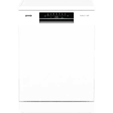 Gorenje GS642E90W 13 terítékes mosogatógép