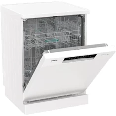 Gorenje GS642E90W 13 terítékes mosogatógép