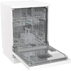 Gorenje GS642E90W 13 terítékes mosogatógép