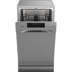 Gorenje GS 52040S keskeny mosogatógép