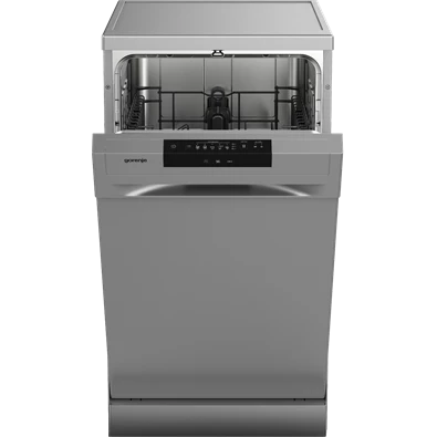 Gorenje GS 52040S keskeny mosogatógép