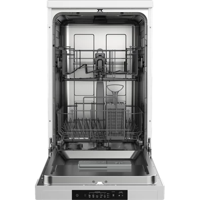 Gorenje GS 52040W keskeny mosogatógép