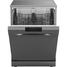 Gorenje GS 62040S mosogatógép