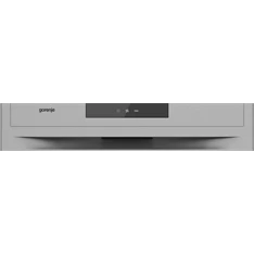 Gorenje GS 62040S mosogatógép