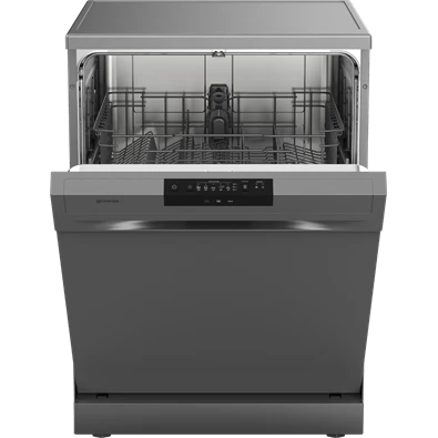 Gorenje GS 62040S mosogatógép