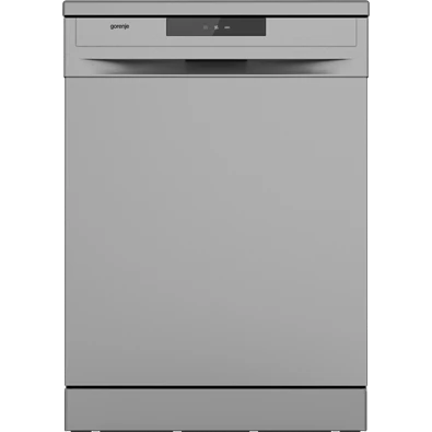 Gorenje GS 62040S mosogatógép