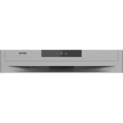 Gorenje GS 62040S mosogatógép