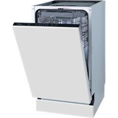 Gorenje GV520E10 beépíthető 11 terítékes mosogatógép