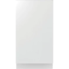 Gorenje GV520E15 beépíthető keskeny 9 terítékes mosogatógép (Használt - B)