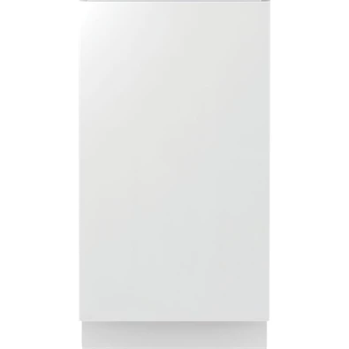 Gorenje GV520E15 beépíthető keskeny 9 terítékes mosogatógép