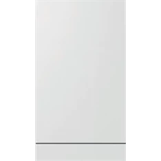 Gorenje GV541D10 beépíthető mosogatógép