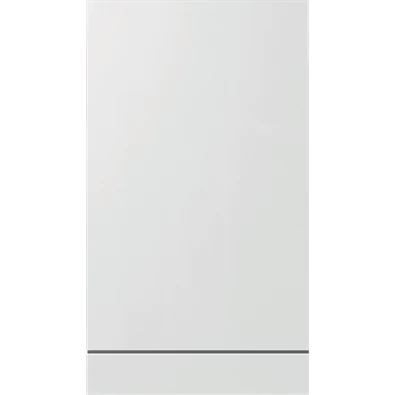 Gorenje GV541D10 beépíthető mosogatógép