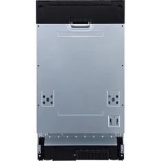 Gorenje GV541D10 beépíthető mosogatógép