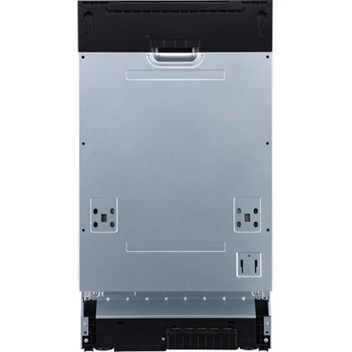 Gorenje GV541D10 beépíthető mosogatógép