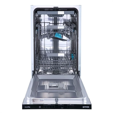 Gorenje GV583C10 beépíthető 10 terítékes mosogatógép