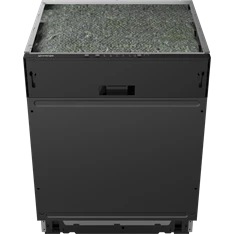 Gorenje GV62040 beépíthető mosogatógép